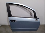 Recambio de puerta delantera derecha para fiat linea (323_, 110_) 1.3 d multijet (323axb11, 323axb1a) referencia OEM IAM 5196986