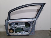 Recambio de puerta delantera derecha para fiat linea (323_, 110_) 1.3 d multijet (323axb11, 323axb1a) referencia OEM IAM 5196986