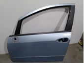 Recambio de puerta delantera izquierda para fiat linea (323_, 110_) 1.3 d multijet (323axb11, 323axb1a) referencia OEM IAM 51969