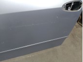 Recambio de puerta delantera izquierda para fiat linea (323_, 110_) 1.3 d multijet (323axb11, 323axb1a) referencia OEM IAM 51969
