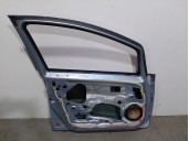 Recambio de puerta delantera izquierda para fiat linea (323_, 110_) 1.3 d multijet (323axb11, 323axb1a) referencia OEM IAM 51969