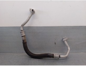 Recambio de tubos aire acondicionado para lexus is 2.5 16v cat (híbrido) referencia OEM IAM 887123F070 887123F070 