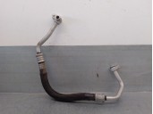 Recambio de tubos aire acondicionado para lexus is 2.5 16v cat (híbrido) referencia OEM IAM 887123F070 887123F070 