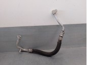 Recambio de tubos aire acondicionado para lexus is 2.5 16v cat (híbrido) referencia OEM IAM 887123F070 887123F070 