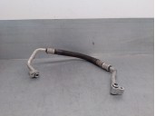 Recambio de tubos aire acondicionado para lexus is 2.5 16v cat (híbrido) referencia OEM IAM 887123F070 887123F070 