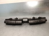 Recambio de mando multifuncion para ssangyong rodius 2.7 turbodiesel cat referencia OEM IAM 8523021100 8520021700 8523021100