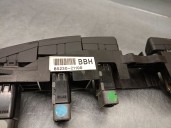 Replacement multifunction control for SsangYong Rodius 2.7 Turbodiesel CAT OEM IAM reference 8523021100 8520021700 8523021100