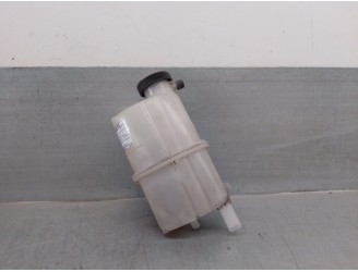 Recambio de deposito expansion para lexus is 2.5 16v cat (híbrido) referencia OEM IAM G91H030011  