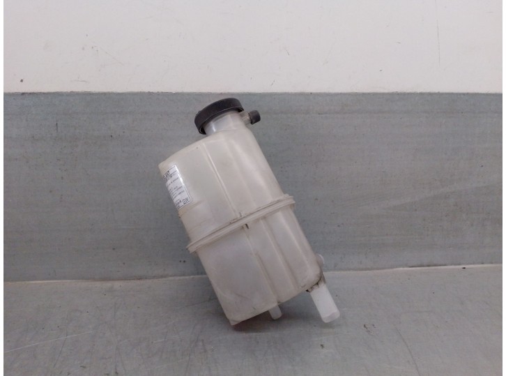 Recambio de deposito expansion para lexus is 2.5 16v cat (híbrido) referencia OEM IAM G91H030011 