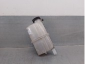 Recambio de deposito expansion para lexus is 2.5 16v cat (híbrido) referencia OEM IAM G91H030011 