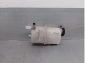 Recambio de deposito expansion para lexus is 2.5 16v cat (híbrido) referencia OEM IAM G91H030011 