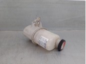 Recambio de deposito expansion para lexus is 2.5 16v cat (híbrido) referencia OEM IAM G91H030011 