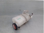 Recambio de deposito expansion para lexus is 2.5 16v cat (híbrido) referencia OEM IAM G91H030011  