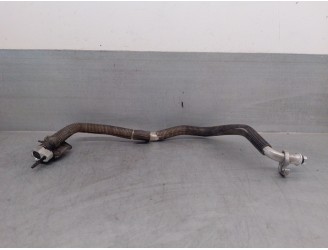 Recambio de tubos aire acondicionado para lexus is 2.5 16v cat (híbrido) referencia OEM IAM 8870753120 8870753120 