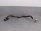 Recambio de tubos aire acondicionado para lexus is 2.5 16v cat (híbrido) referencia OEM IAM 8870753120 8870753120 