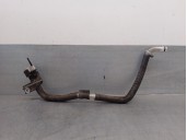 Recambio de tubos aire acondicionado para lexus is 2.5 16v cat (híbrido) referencia OEM IAM 8870753120 8870753120 