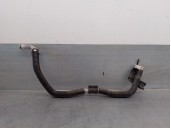 Recambio de tubos aire acondicionado para lexus is 2.5 16v cat (híbrido) referencia OEM IAM 8870753120 8870753120 