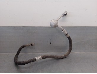 Recambio de tubos aire acondicionado para lexus is 2.5 16v cat (híbrido) referencia OEM IAM 887113A750 887113A750 