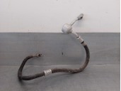 Recambio de tubos aire acondicionado para lexus is 2.5 16v cat (híbrido) referencia OEM IAM 887113A750 887113A750 