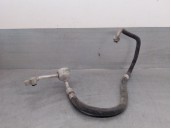 Recambio de tubos aire acondicionado para lexus is 2.5 16v cat (híbrido) referencia OEM IAM 887113A750 887113A750 