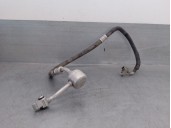 Recambio de tubos aire acondicionado para lexus is 2.5 16v cat (híbrido) referencia OEM IAM 887113A750 887113A750 