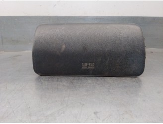 Recambio de airbag delantero derecho para mitsubishi montero classic (v2_w, v6_w, v7_w) 2.5 td (v24w) referencia OEM IAM 3230062