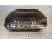 Recambio de cuadro instrumentos para ford fiesta iii (gfj) 1.3 cat referencia OEM IAM 94FB10848BA  89FB10841BC