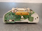 Recambio de cuadro instrumentos para ford fiesta iii (gfj) 1.3 cat referencia OEM IAM 94FB10848BA  89FB10841BC