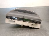 Recambio de cuadro instrumentos para ford fiesta iii (gfj) 1.3 cat referencia OEM IAM 94FB10848BA  89FB10841BC