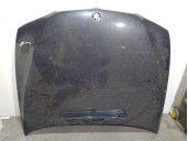 Recambio de capot para bmw 7 (e65, e66, e67) 730 d referencia OEM IAM 41617043239  