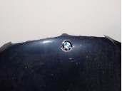 Recambio de capot para bmw 7 (e65, e66, e67) 730 d referencia OEM IAM 41617043239  