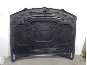 Recambio de capot para bmw 7 (e65, e66, e67) 730 d referencia OEM IAM 41617043239  