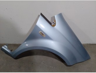 Recambio de aleta delantera derecha para fiat linea (323_, 110_) 1.3 d multijet (323axb11, 323axb1a) referencia OEM IAM 51805043
