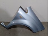 Replacement right front fender for Fiat Linea (323_, 110_) 1.3 D Multijet (323AXB11, 323AXB1A) OEM IAM reference 51805043