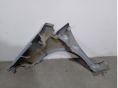 Replacement right front fender for Fiat Linea (323_, 110_) 1.3 D Multijet (323AXB11, 323AXB1A) OEM IAM reference 51805043