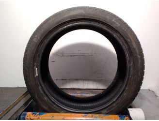 Recambio de neumatico repuesto para mercedes-benz clase a (w177) a 180 (177.084) referencia OEM IAM 22545R1891W PIRELLI CINTURAT