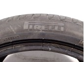 Recambio de neumatico repuesto para mercedes-benz clase a (w177) a 180 (177.084) referencia OEM IAM 22545R1891W PIRELLI CINTURAT