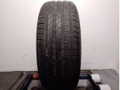 Recambio de neumatico repuesto para mercedes-benz clase a (w177) a 180 (177.084) referencia OEM IAM 22545R1891W PIRELLI CINTURAT