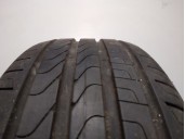 Recambio de neumatico repuesto para mercedes-benz clase a (w177) a 180 (177.084) referencia OEM IAM 22545R1891W PIRELLI CINTURAT
