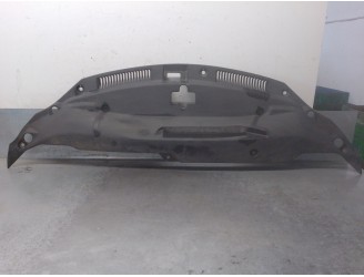 Recambio de molduras delanteras para lexus is 2.5 16v cat (híbrido) referencia OEM IAM 5329553040 5329553040 