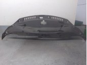 Recambio de molduras delanteras para lexus is 2.5 16v cat (híbrido) referencia OEM IAM 5329553040 5329553040 