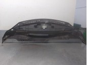 Recambio de molduras delanteras para lexus is 2.5 16v cat (híbrido) referencia OEM IAM 5329553040 5329553040 