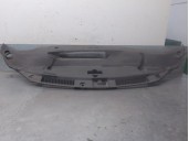 Recambio de molduras delanteras para lexus is 2.5 16v cat (híbrido) referencia OEM IAM 5329553040 5329553040 