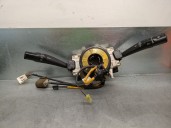 Recambio de mando luces para ssangyong rodius 2.7 turbodiesel cat referencia OEM IAM 8591A21260 8591A21260 8591021421