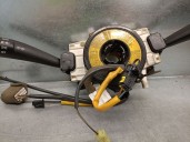 Recambio de mando luces para ssangyong rodius 2.7 turbodiesel cat referencia OEM IAM 8591A21260 8591A21260 8591021421