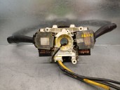 Recambio de mando luces para ssangyong rodius 2.7 turbodiesel cat referencia OEM IAM 8591A21260 8591A21260 8591021421