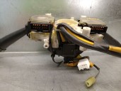 Recambio de mando luces para ssangyong rodius 2.7 turbodiesel cat referencia OEM IAM 8591A21260 8591A21260 8591021421