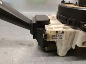 Recambio de mando luces para ssangyong rodius 2.7 turbodiesel cat referencia OEM IAM 8591A21260 8591A21260 8591021421