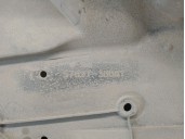 Recambio de cubrecarter para lexus is 2.5 16v cat (híbrido) referencia OEM IAM 5840153070 5840253030 CESTA 39