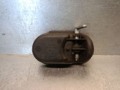 Recambio de maneta interior delantera izquierda para audi tt (8n3) 1.8 t referencia OEM IAM 8N0837019  